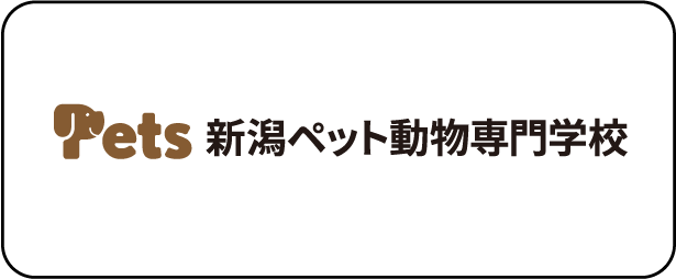 新潟ペット動物専門学校