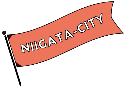 NIIGATA CITY