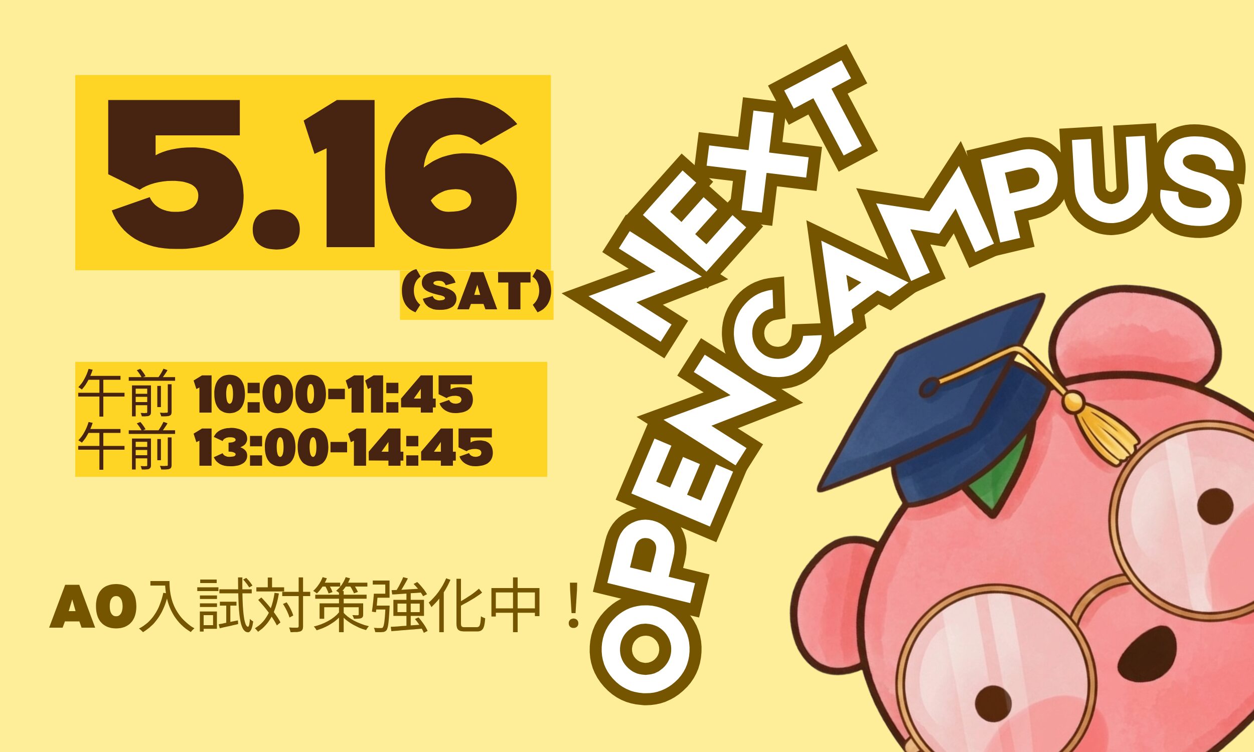 7781dbb8a8fec79305e3f24f0517a8fa