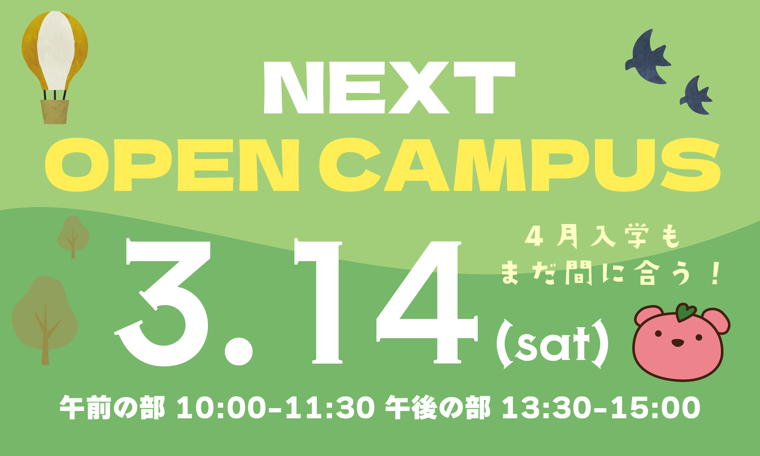 a8915f747228e75bea461b5faa58f510